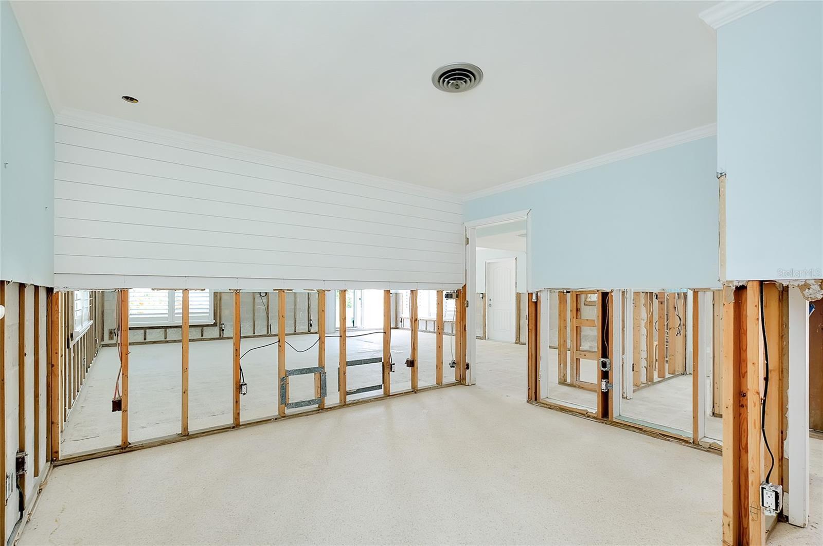 CHADWICK RESUB - Residential