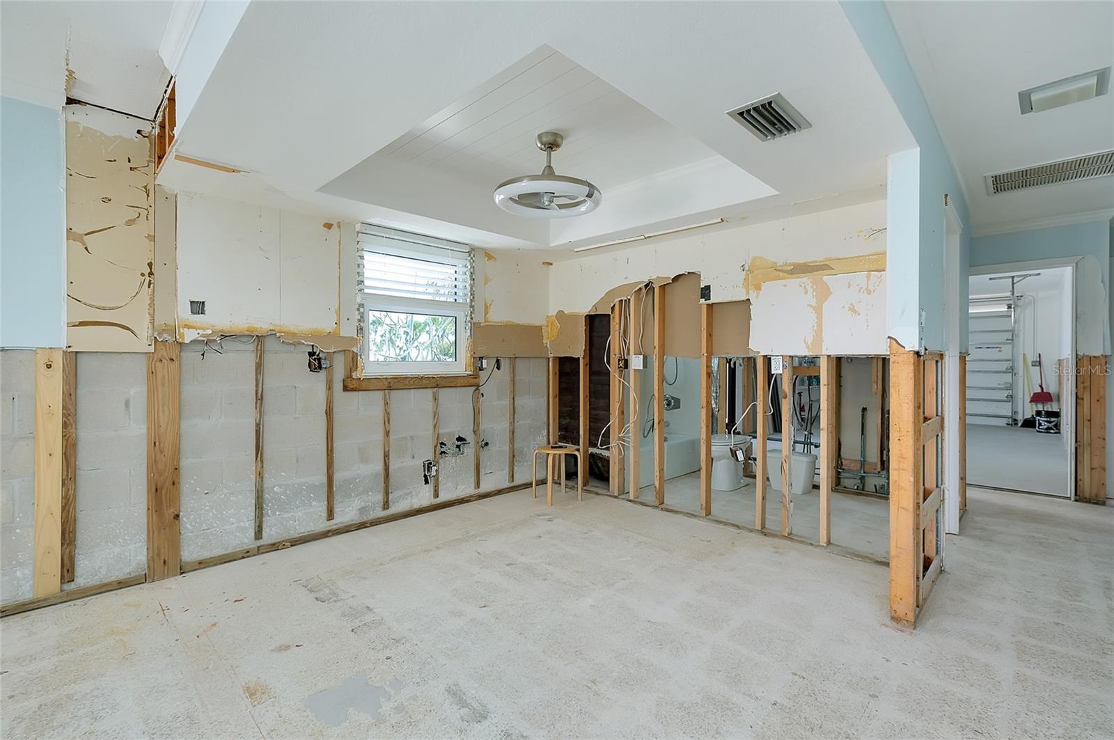 CHADWICK RESUB - Residential