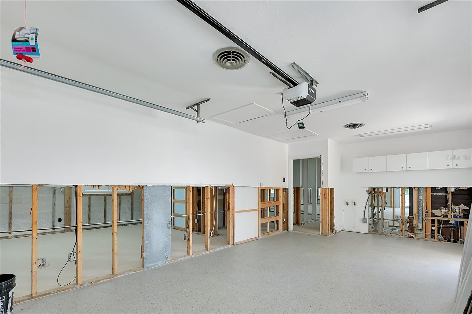 CHADWICK RESUB - Residential