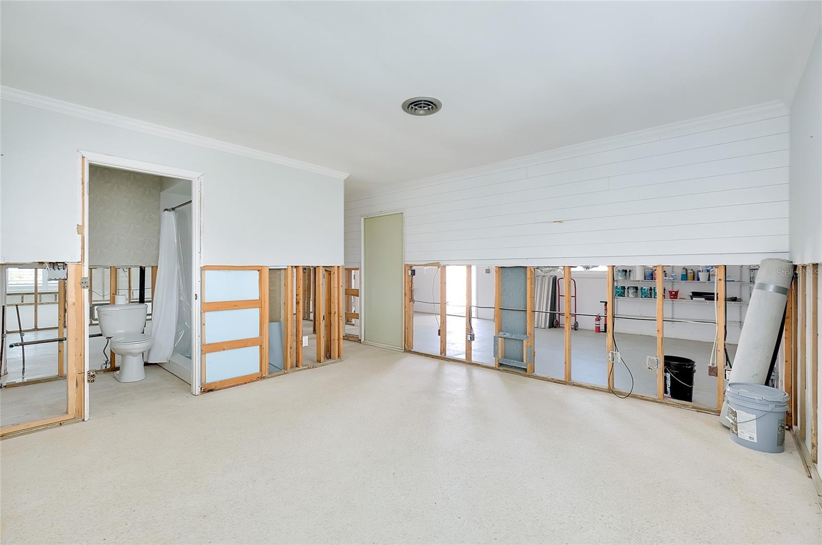 CHADWICK RESUB - Residential