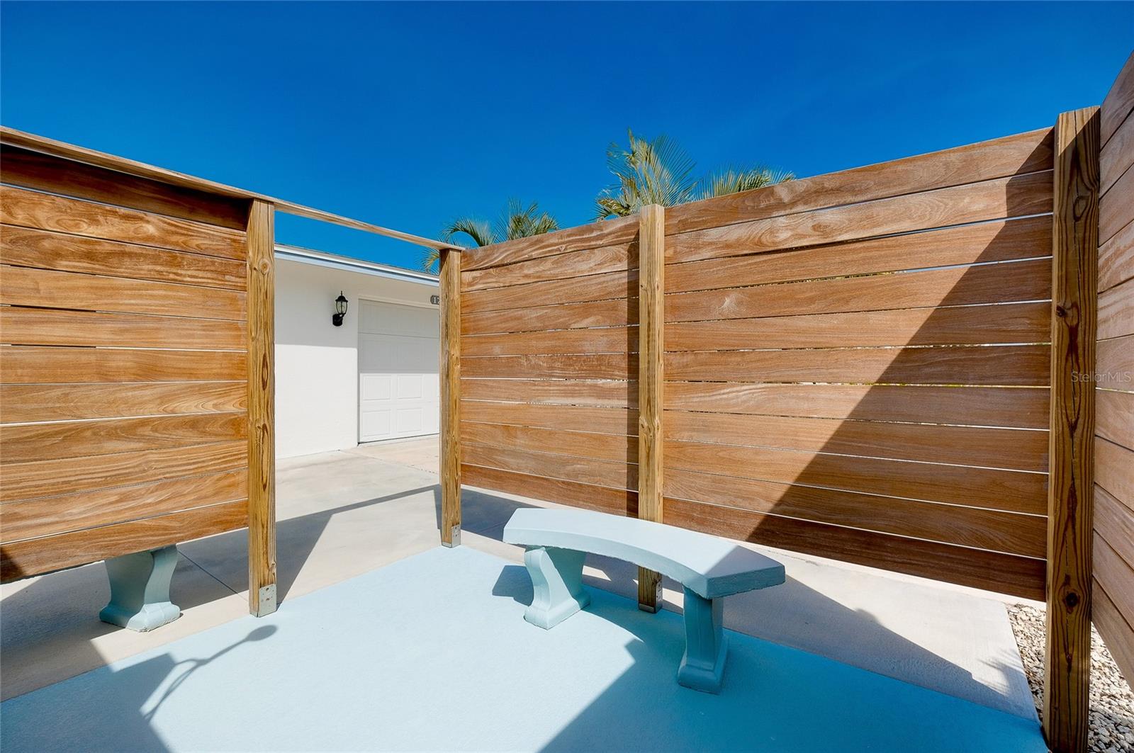 CHADWICK RESUB - Residential