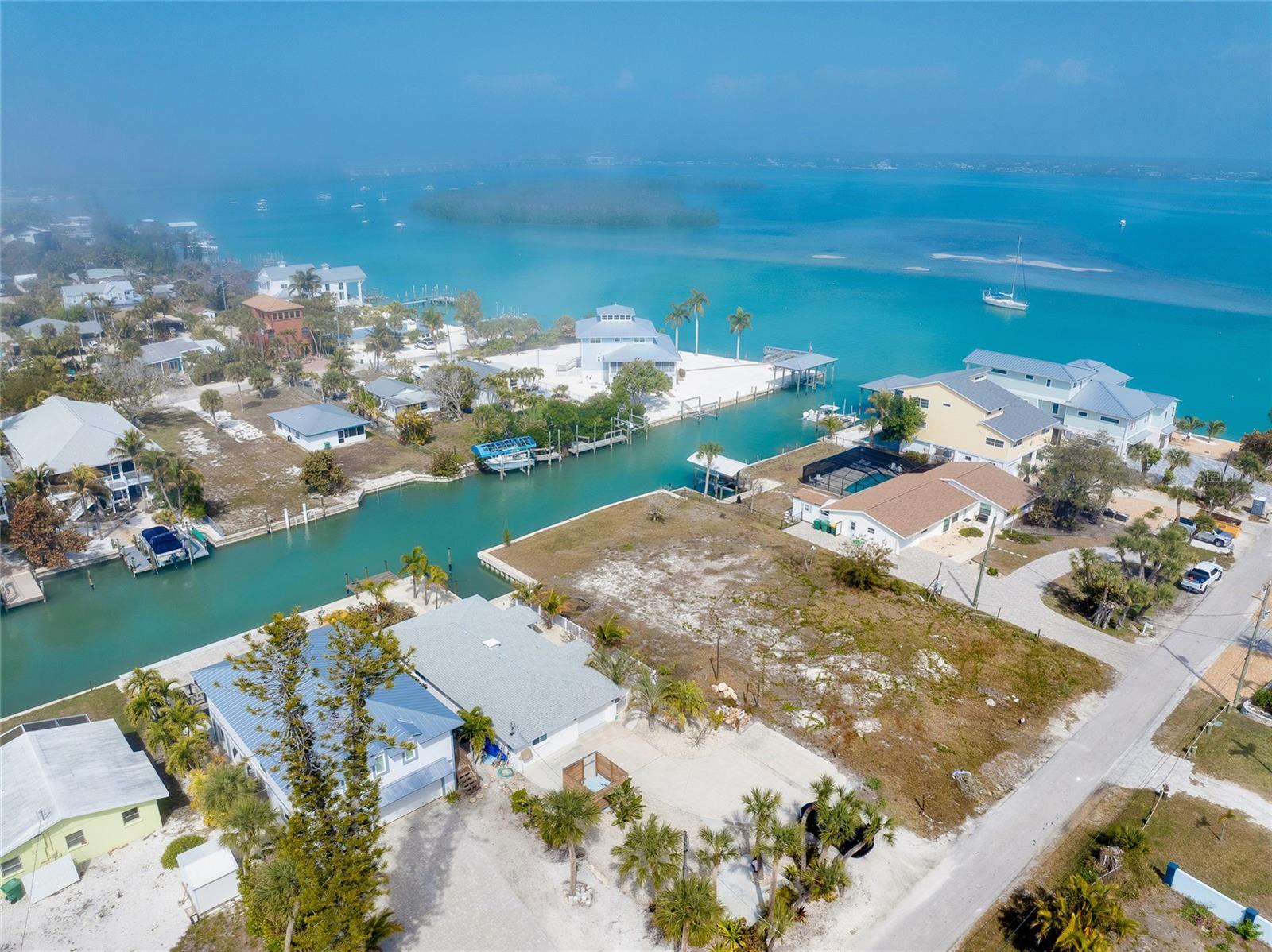 CHADWICK RESUB - Residential