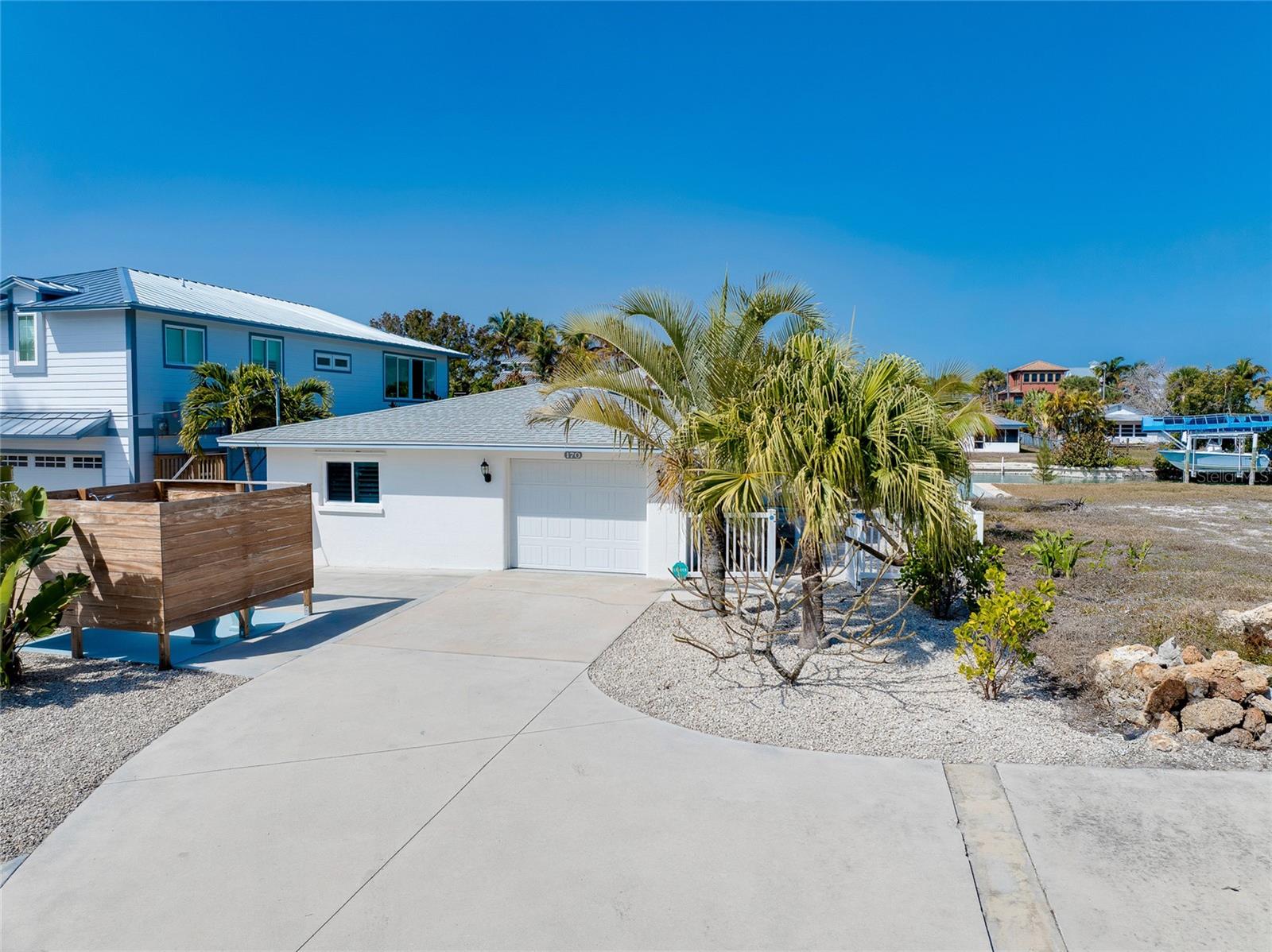 CHADWICK RESUB - Residential