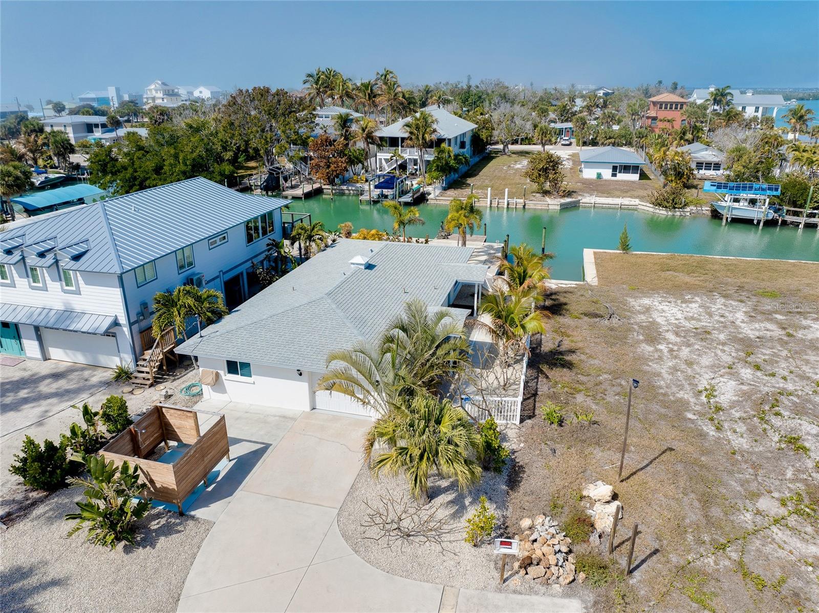 CHADWICK RESUB - Residential