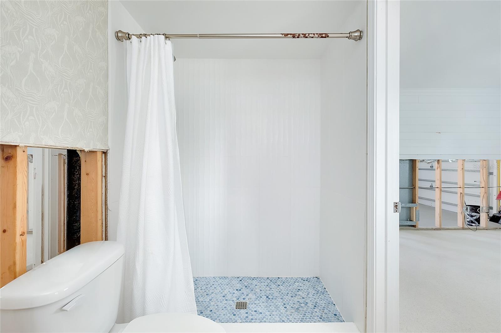 CHADWICK RESUB - Residential