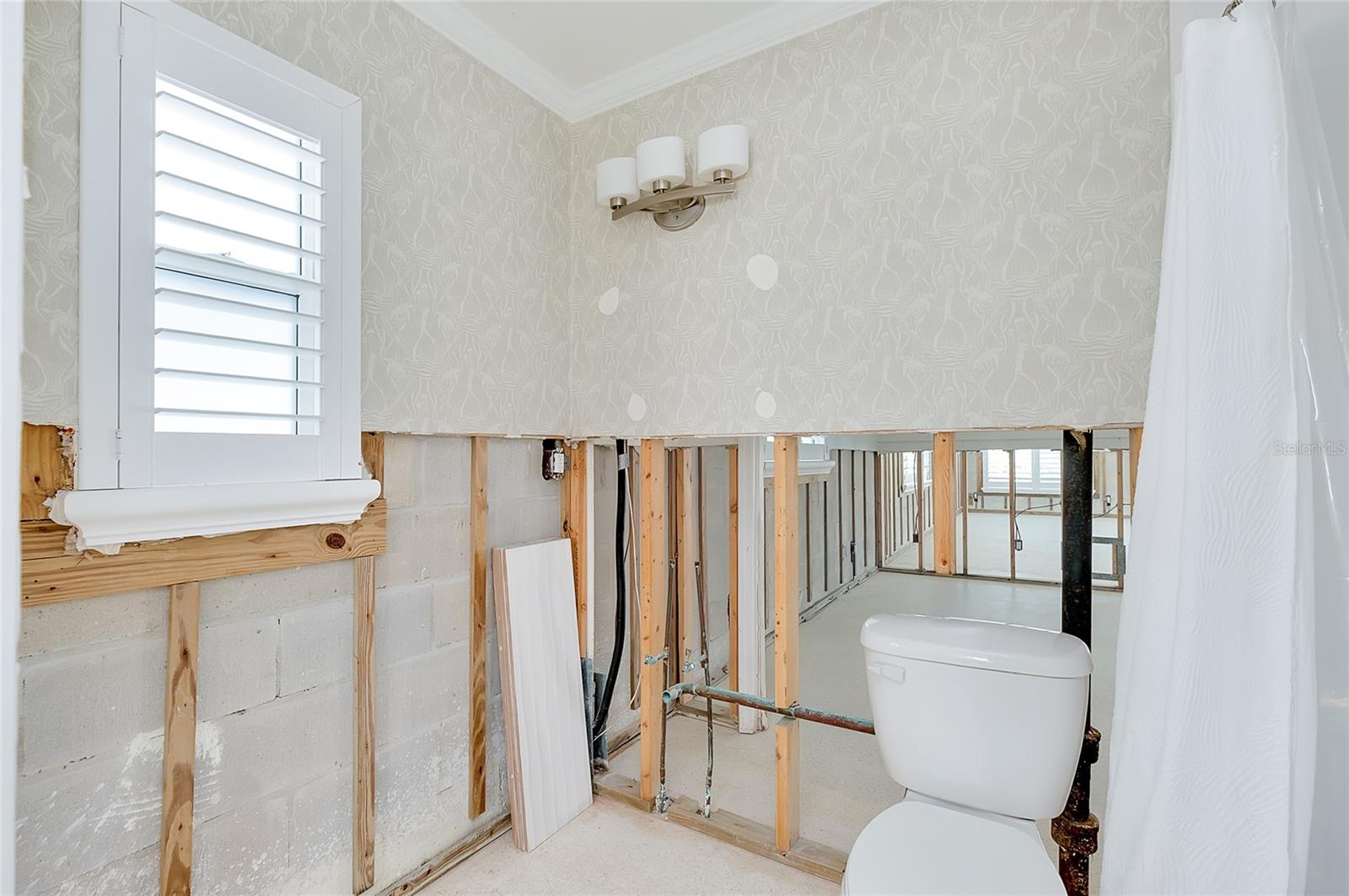 CHADWICK RESUB - Residential