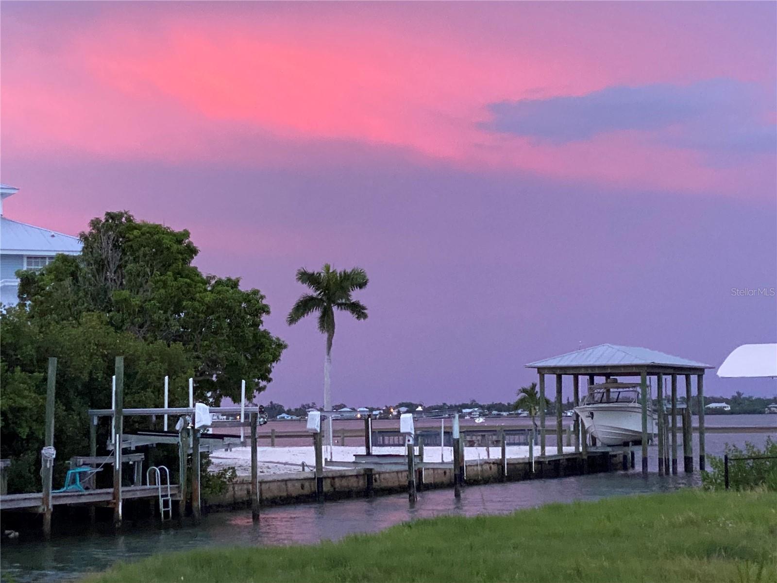 CHADWICK RESUB - Residential