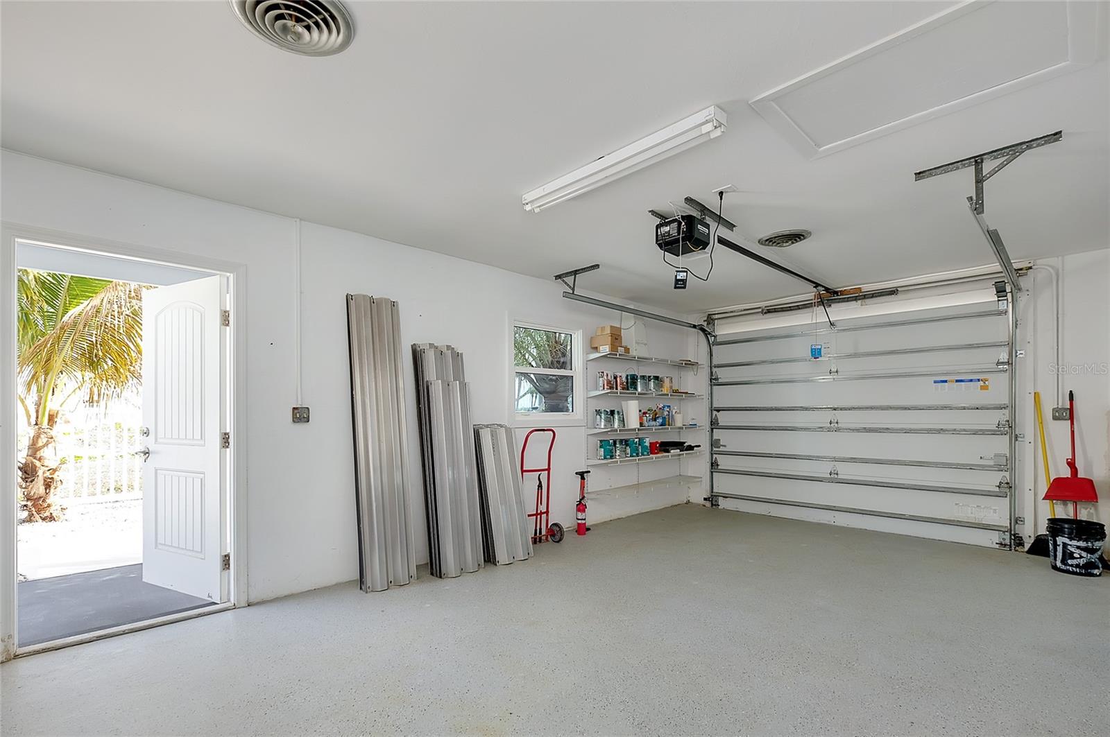 CHADWICK RESUB - Residential