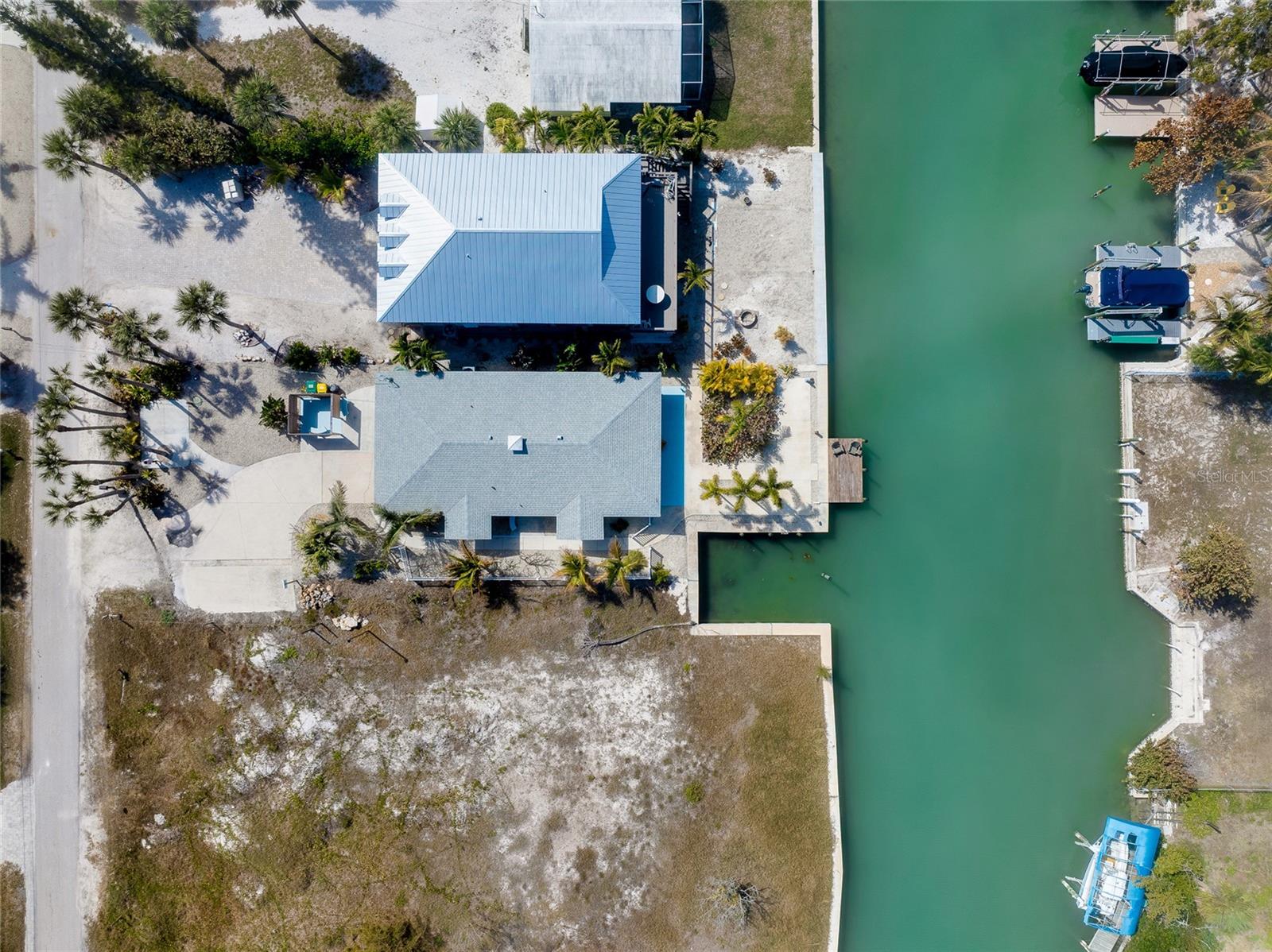 CHADWICK RESUB - Residential