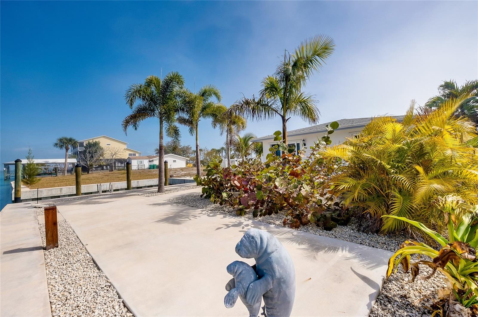 CHADWICK RESUB - Residential