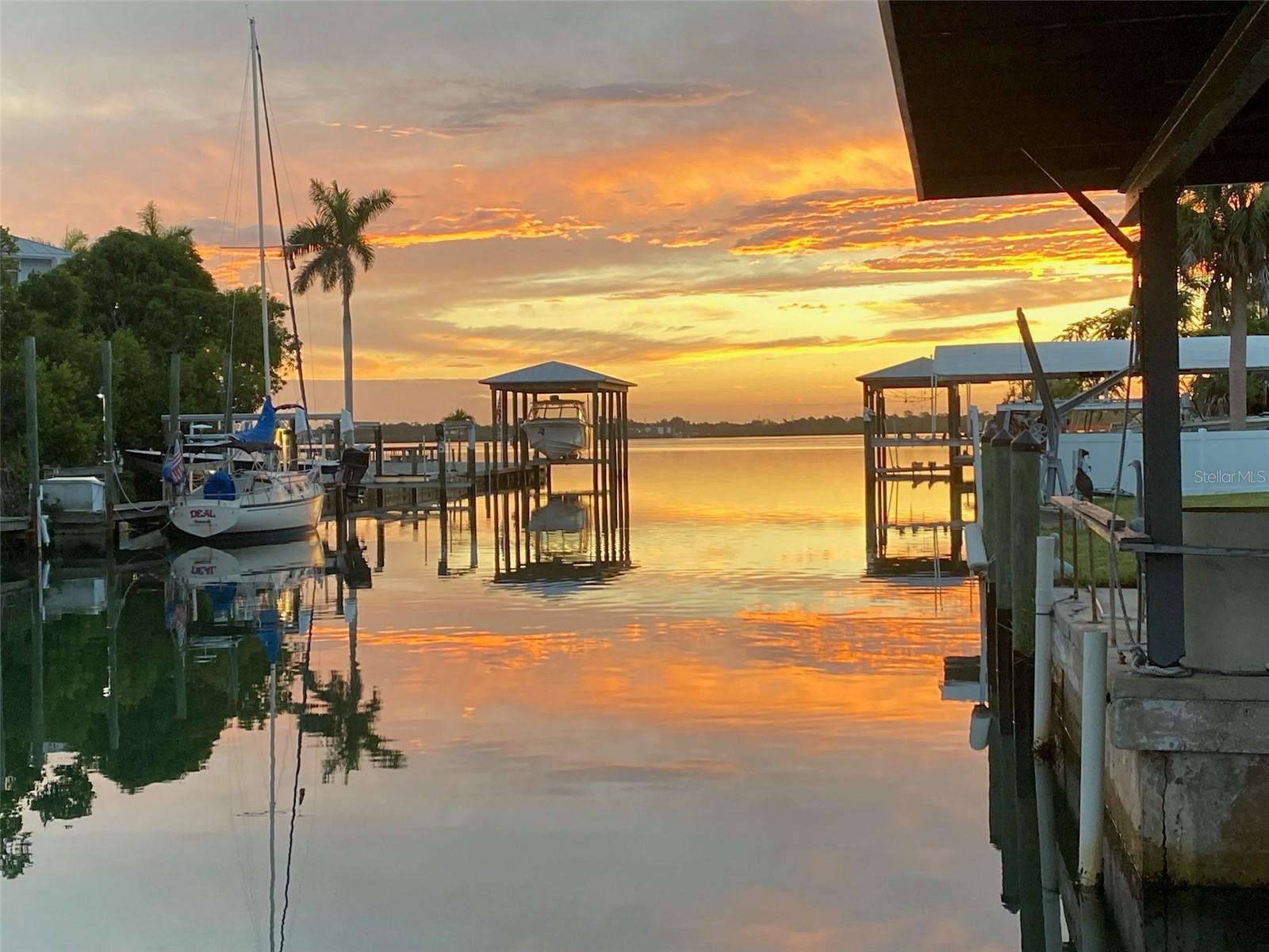 CHADWICK RESUB - Residential