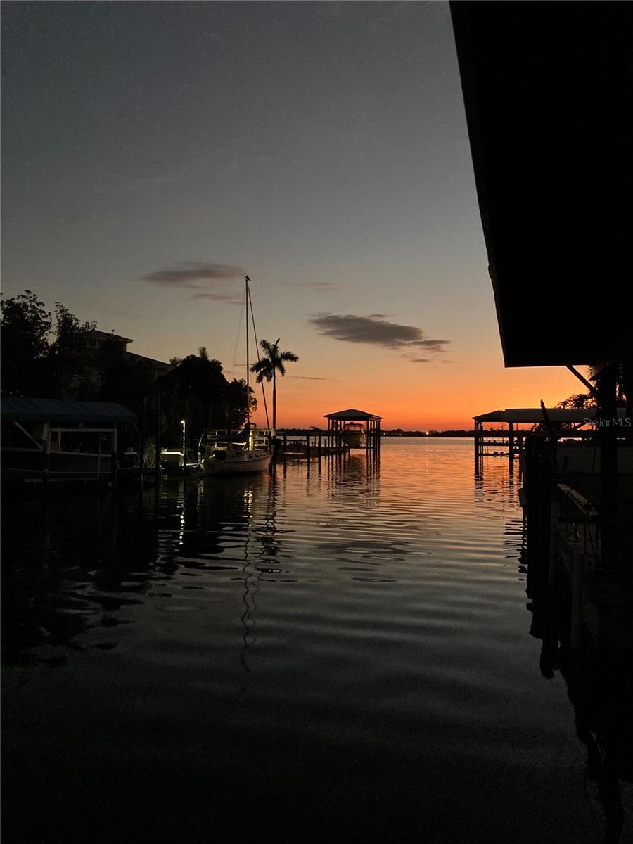 CHADWICK RESUB - Residential