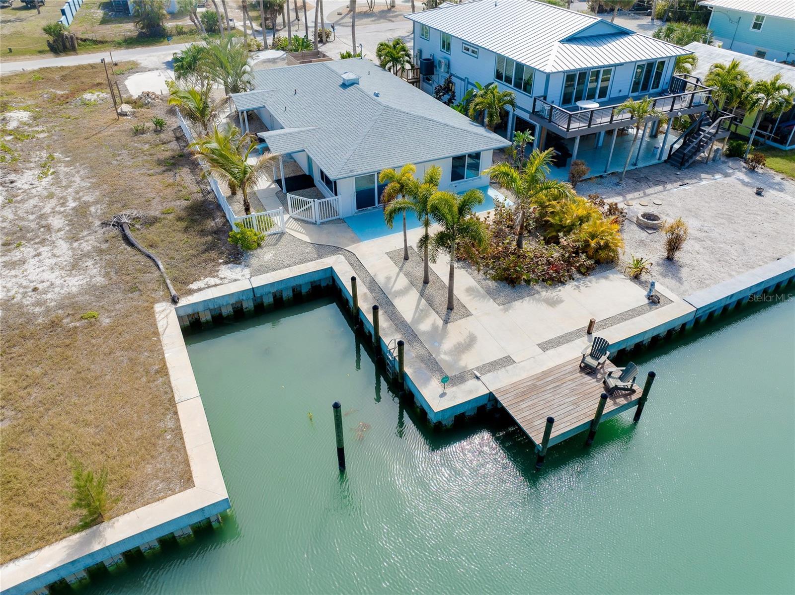 CHADWICK RESUB - Residential