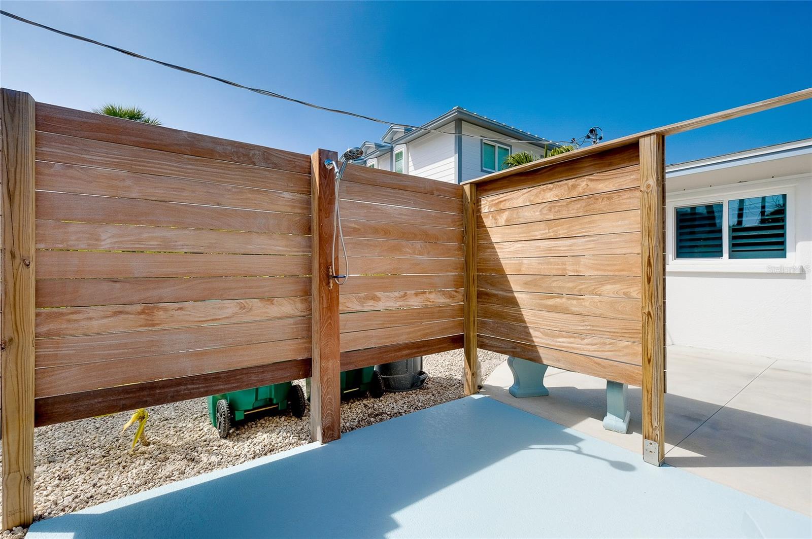 CHADWICK RESUB - Residential