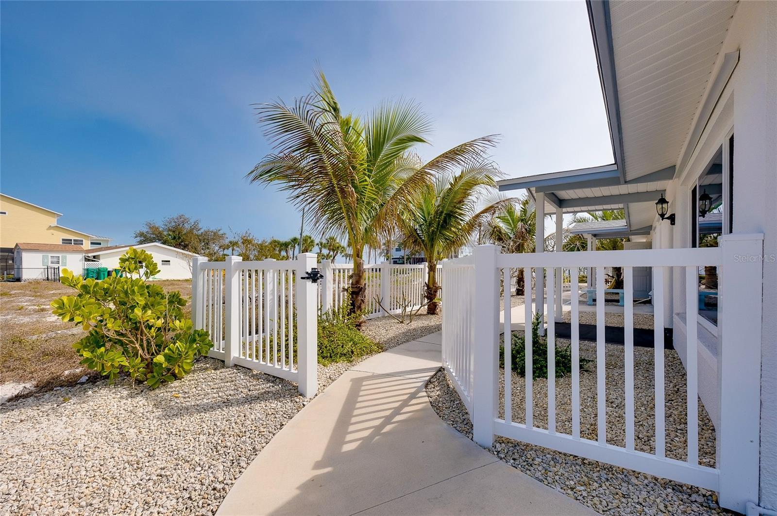 CHADWICK RESUB - Residential