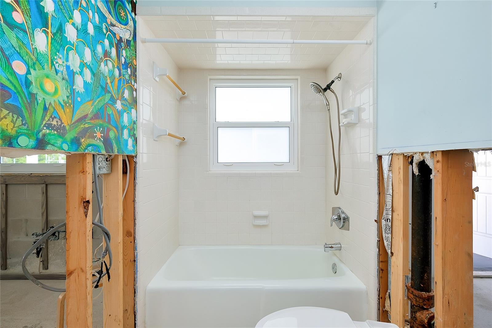 CHADWICK RESUB - Residential