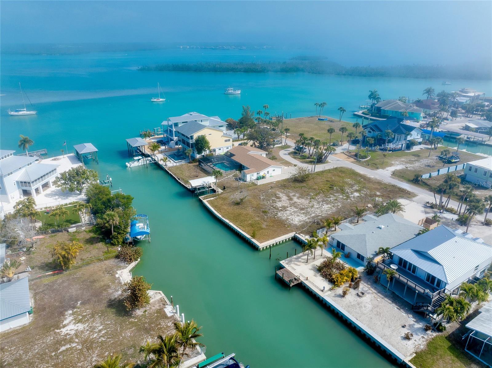 CHADWICK RESUB - Residential