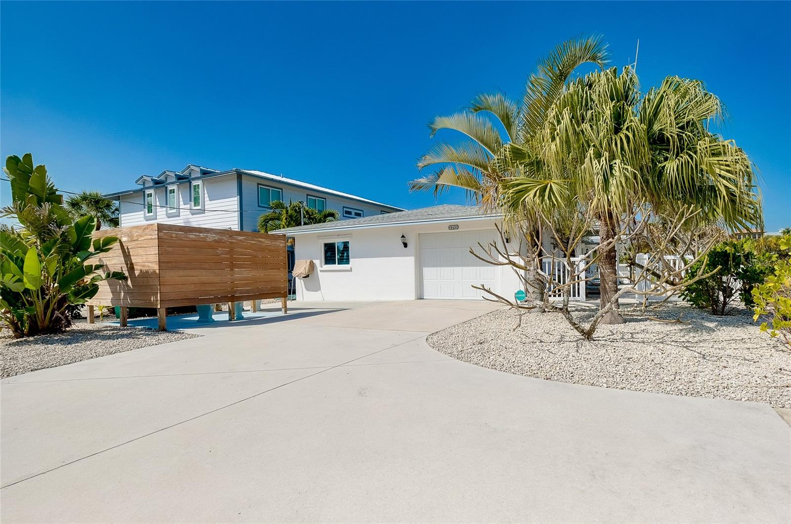 CHADWICK RESUB - Residential