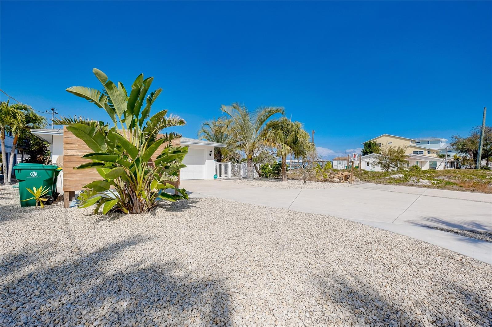 CHADWICK RESUB - Residential