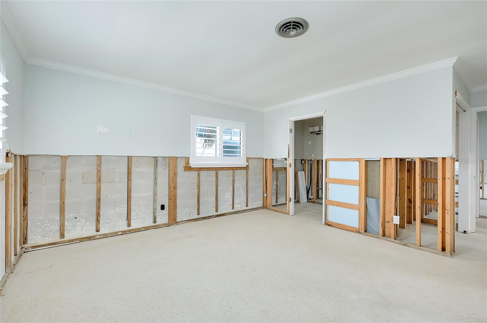 CHADWICK RESUB - Residential