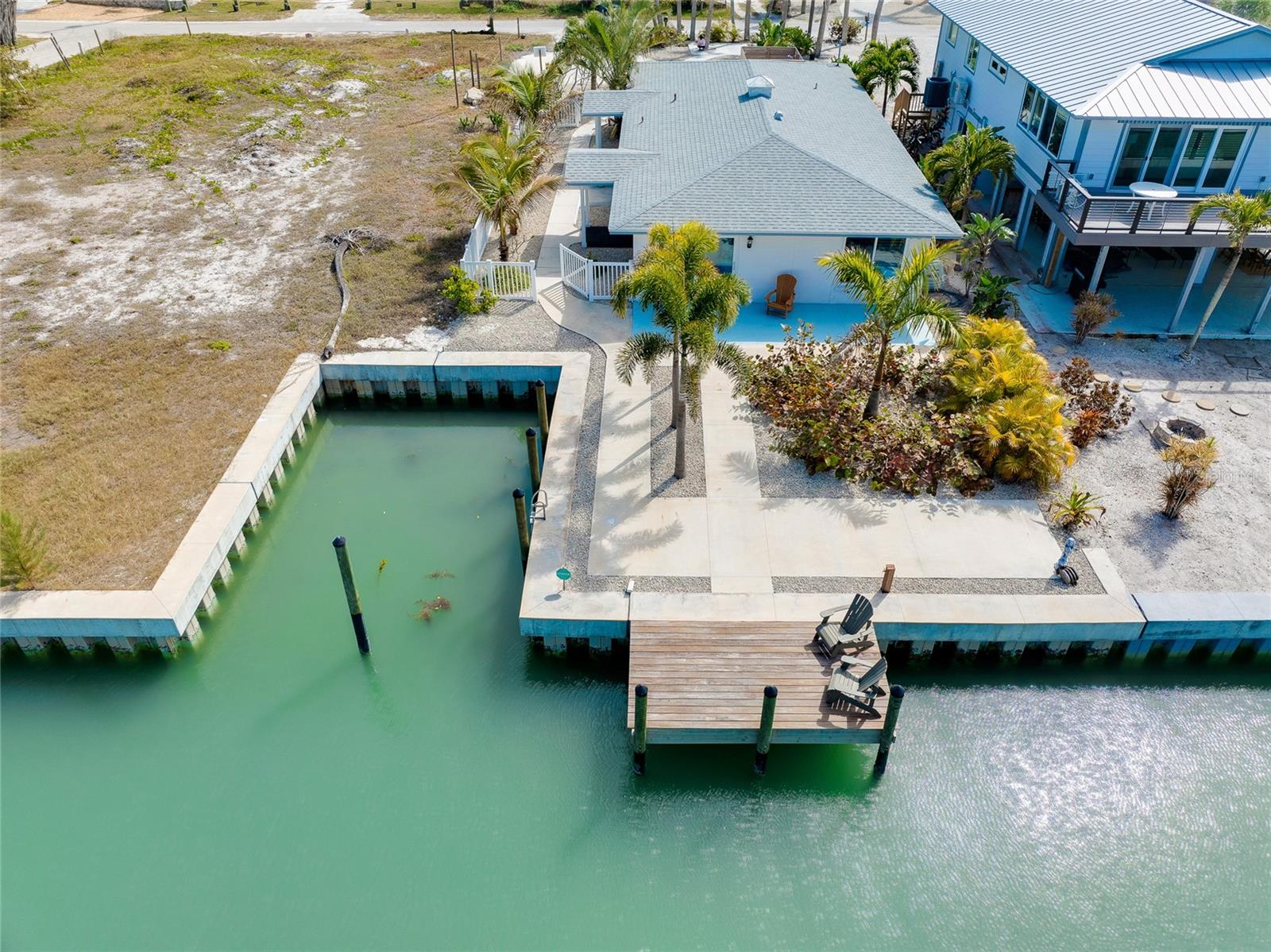 CHADWICK RESUB - Residential