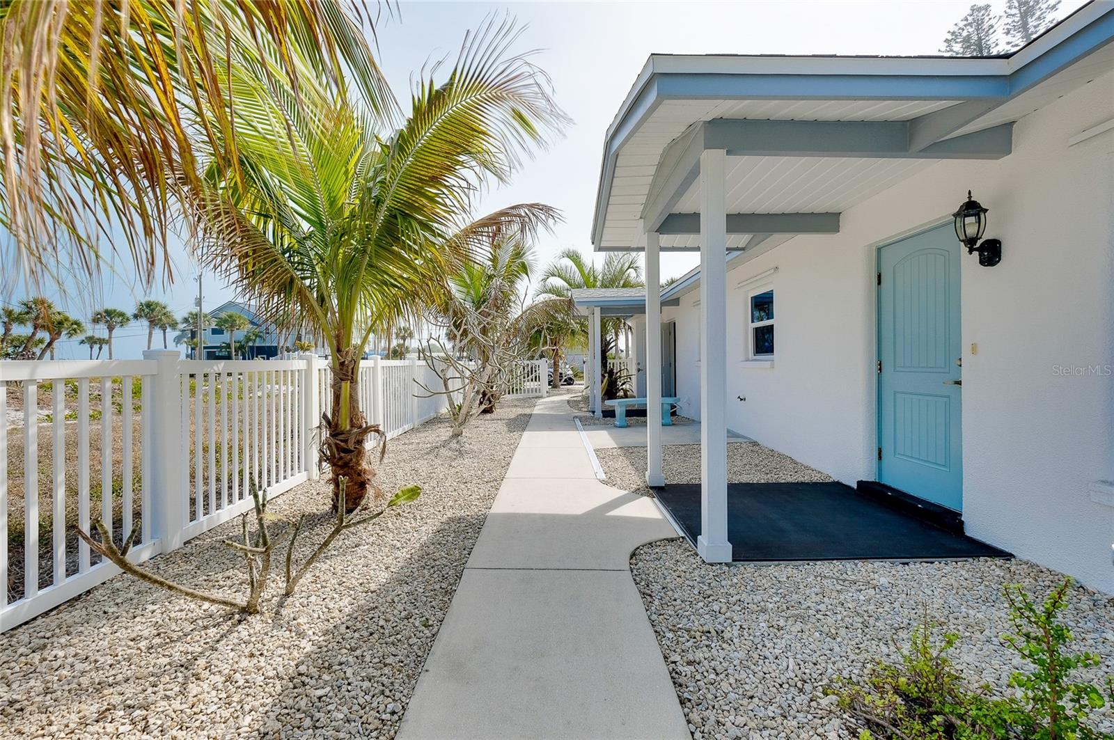 CHADWICK RESUB - Residential