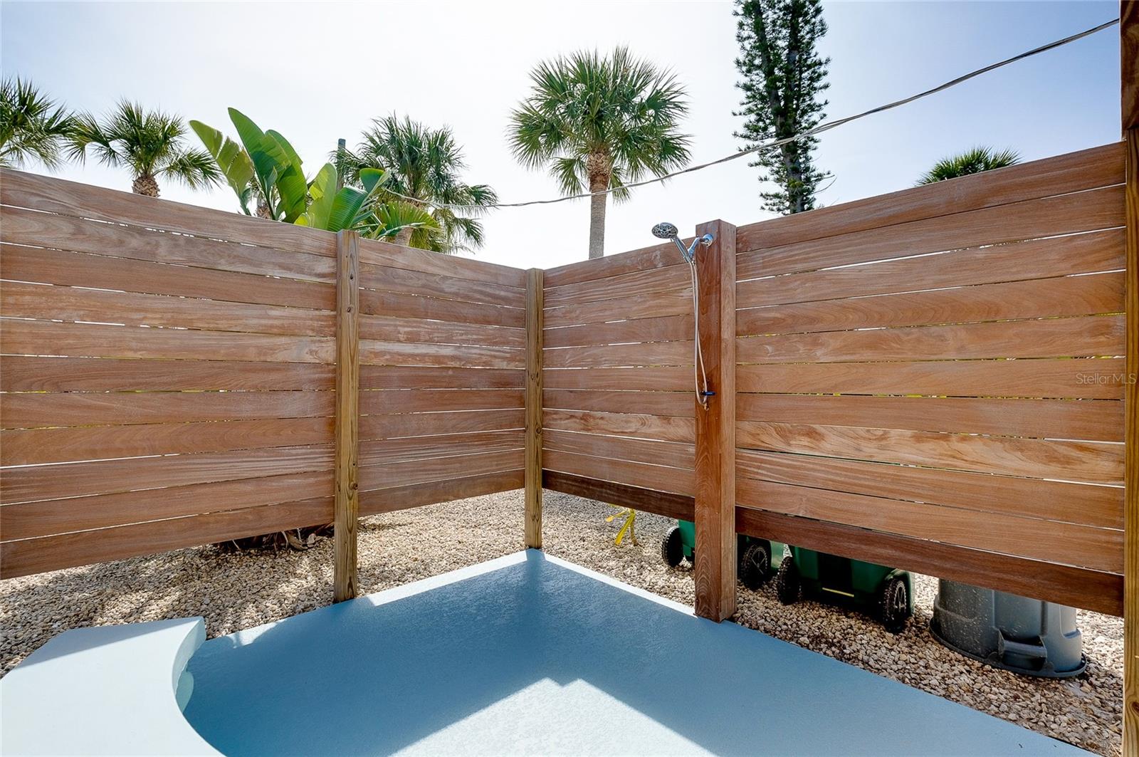 CHADWICK RESUB - Residential