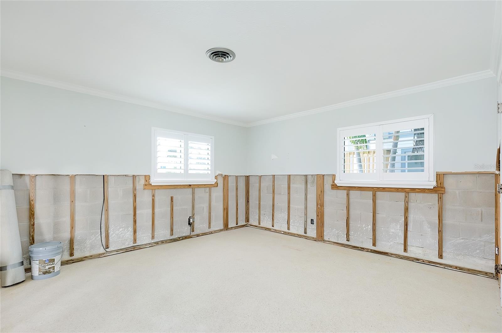 CHADWICK RESUB - Residential