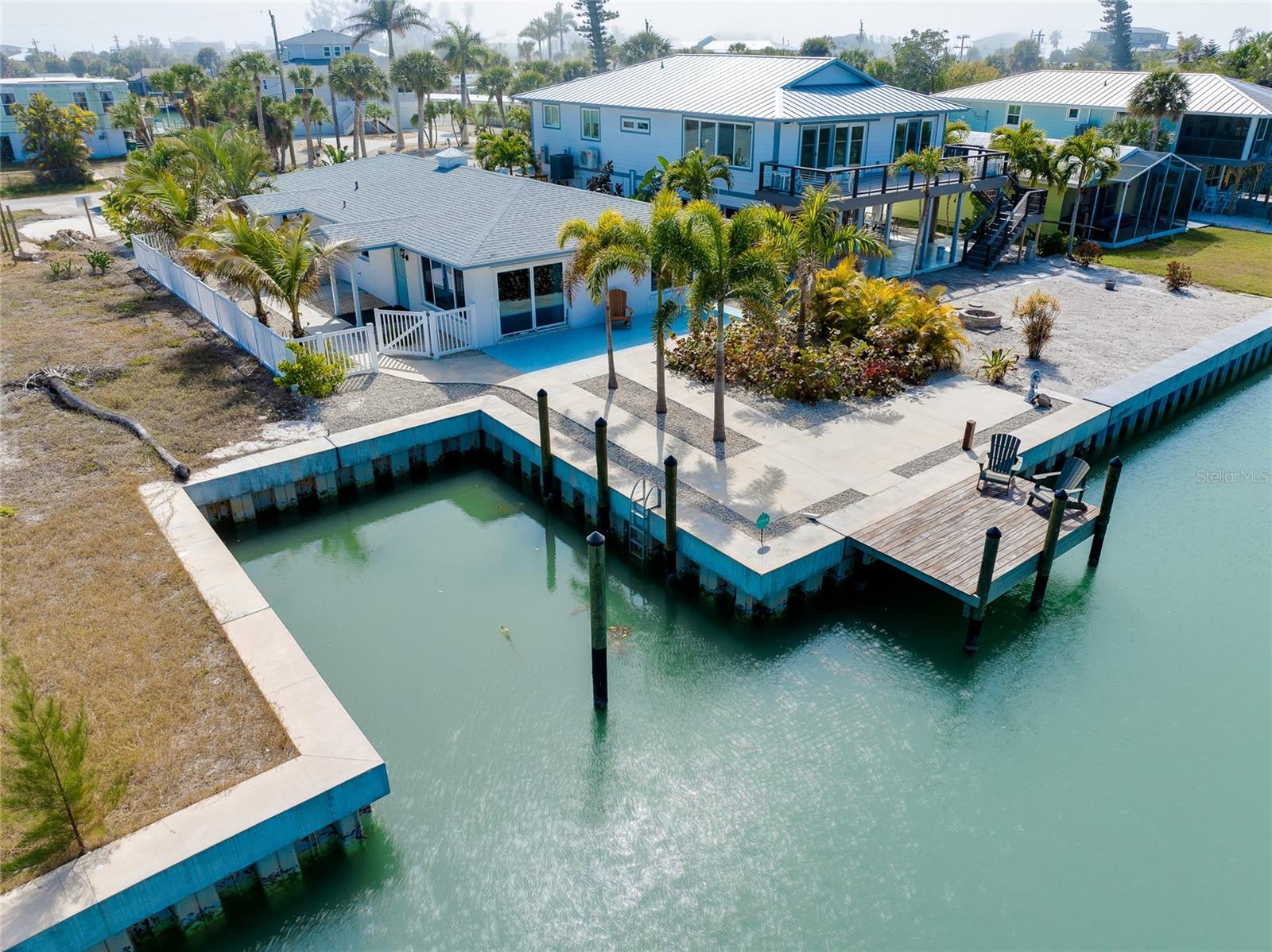 CHADWICK RESUB - Residential