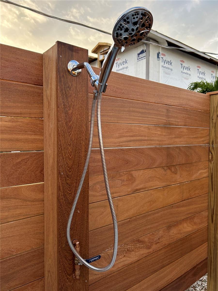 CHADWICK RESUB - Residential