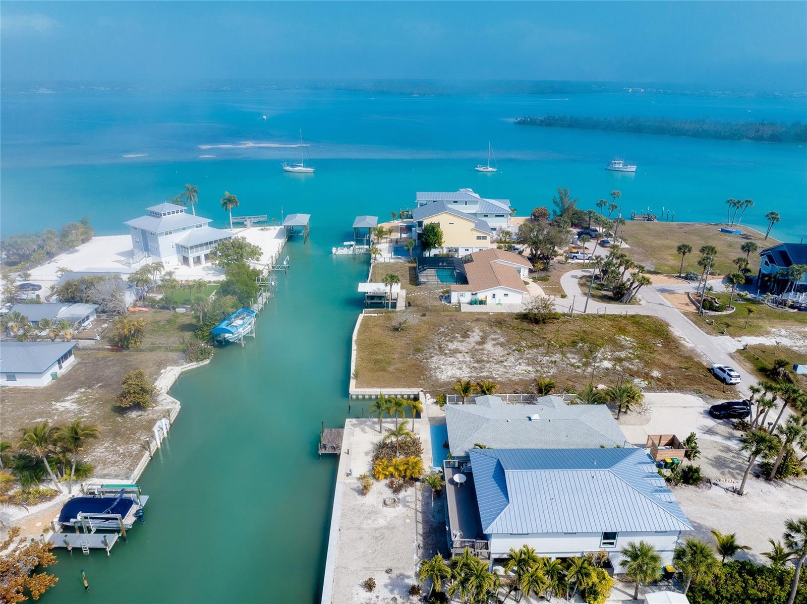 CHADWICK RESUB - Residential