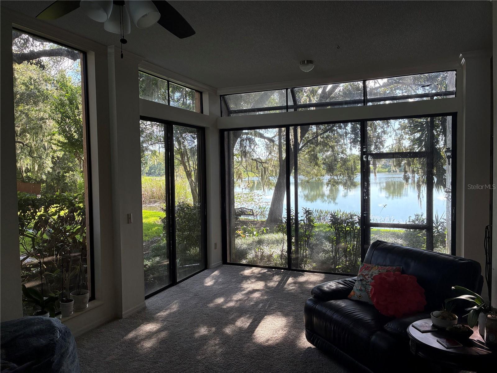 1260 LAKE WILLISARA CIRCLE