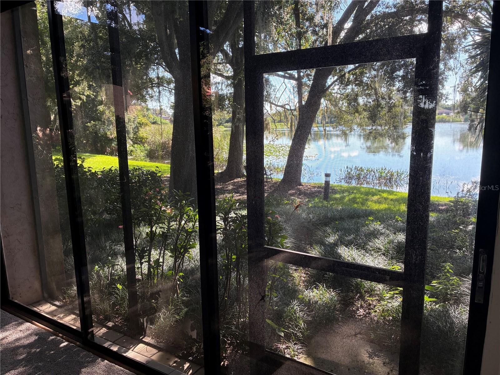 1260 LAKE WILLISARA CIRCLE