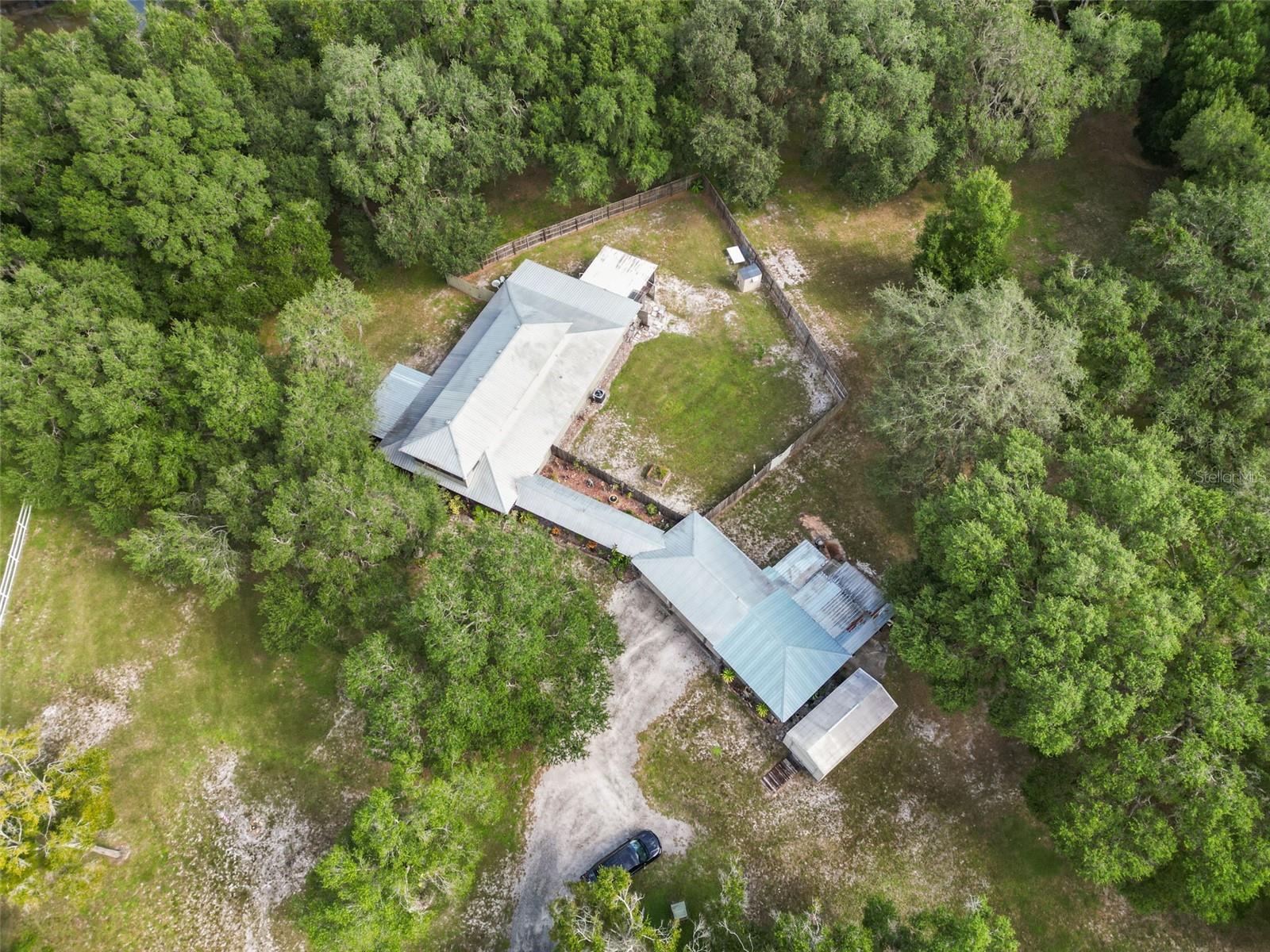3140 SE 23RD PLACE