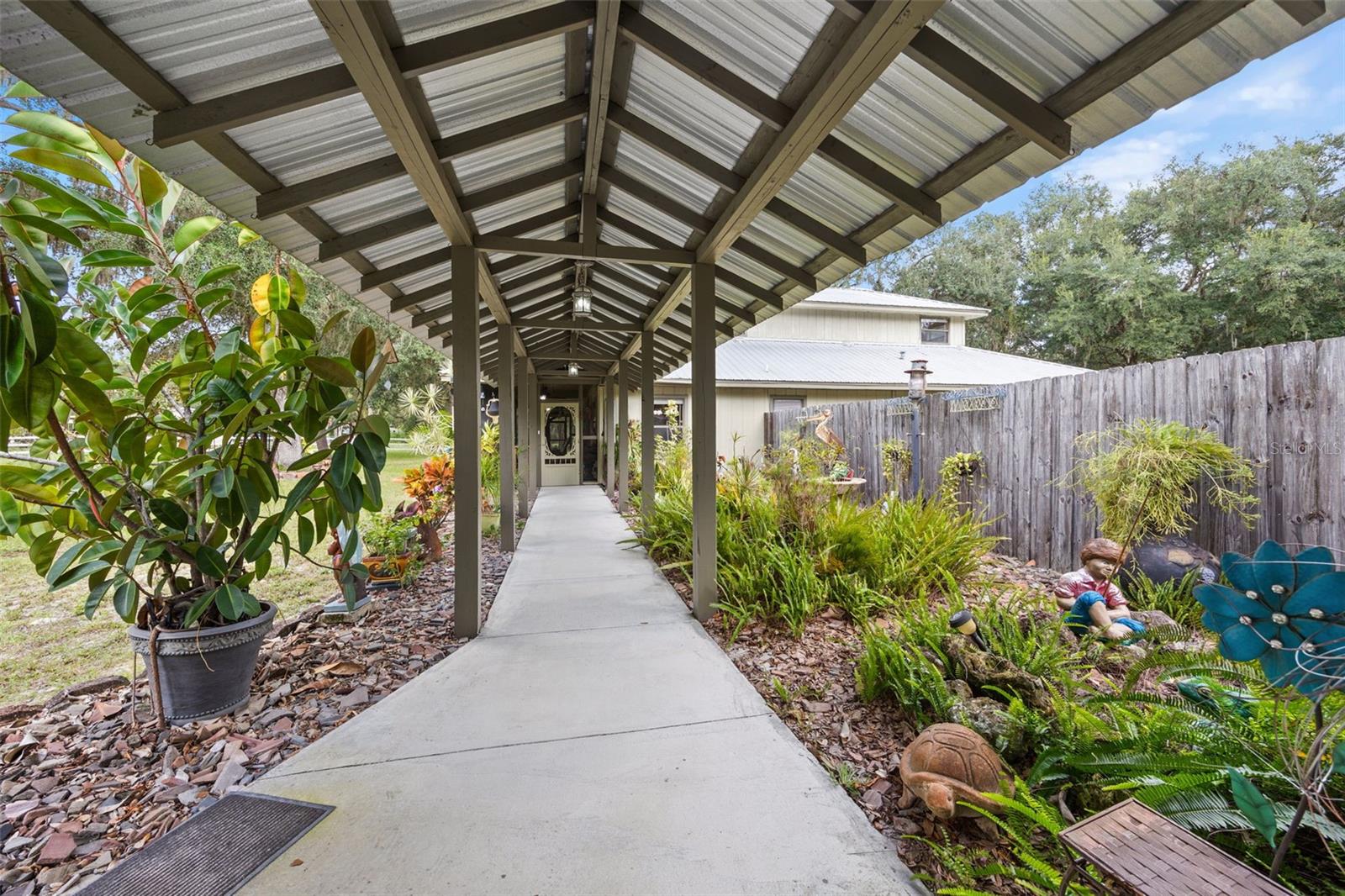 3140 SE 23RD PLACE