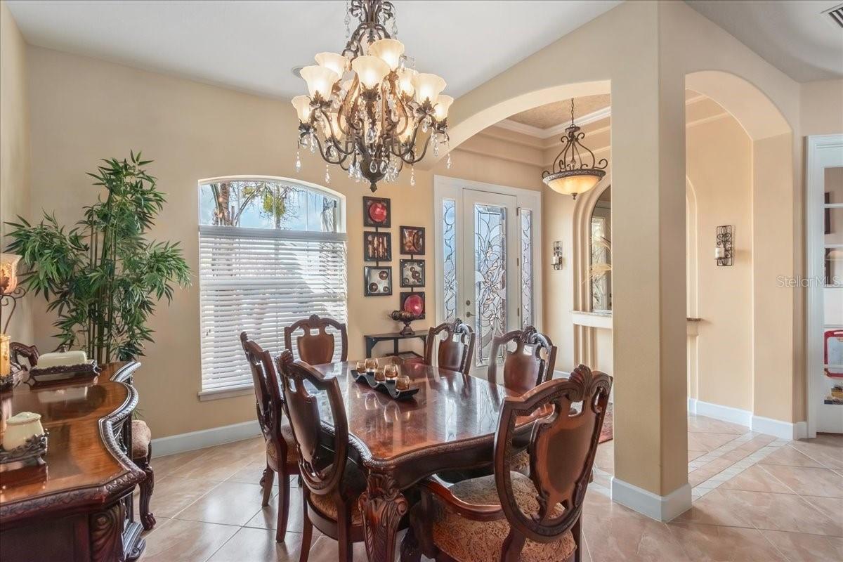 DEER PATH ESTATE - Residential