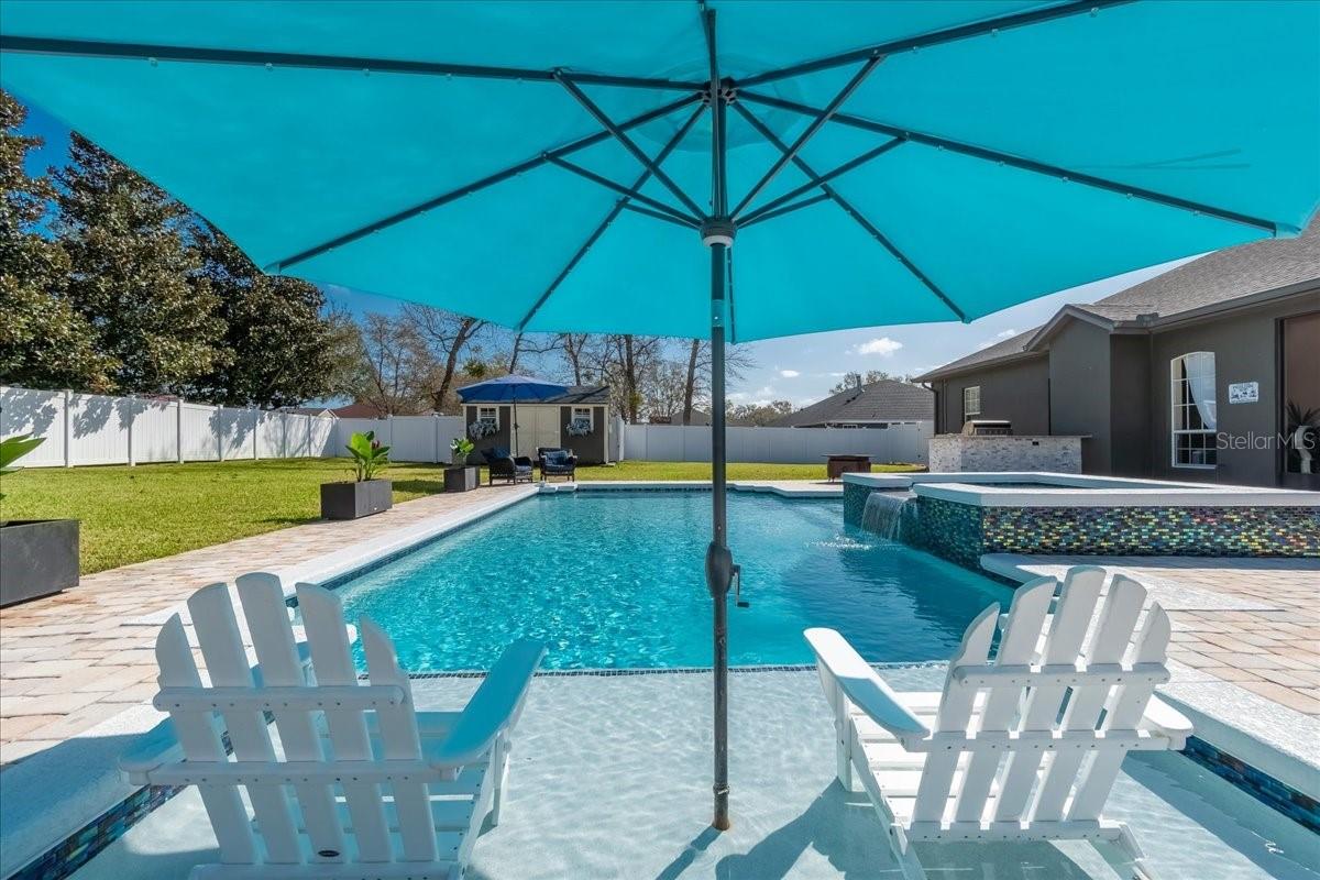 DEER PATH ESTATE - Residential