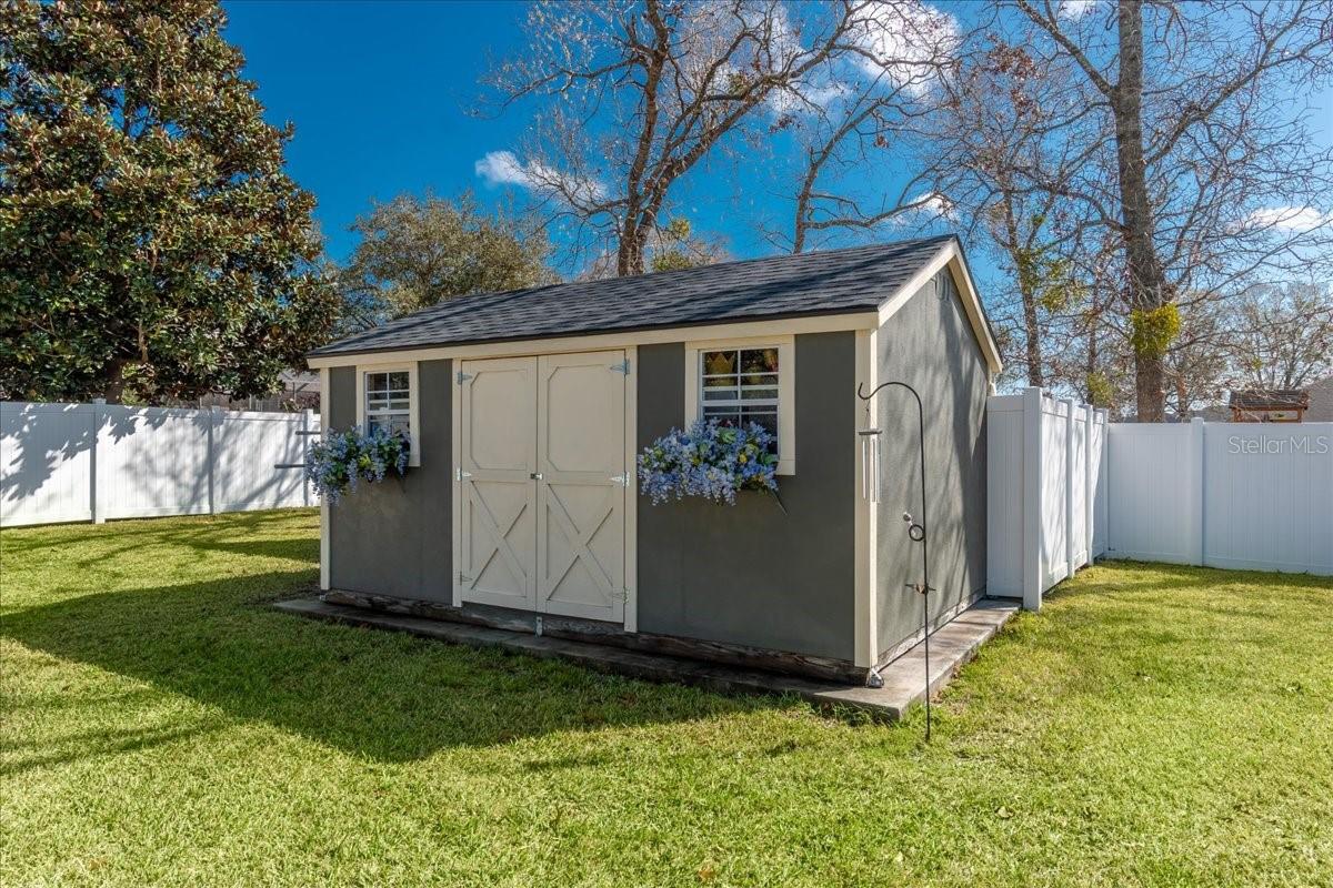 DEER PATH ESTATE - Residential