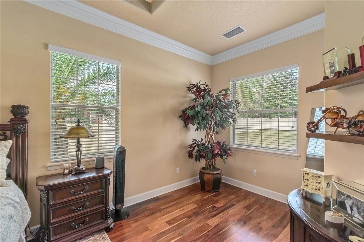 DEER PATH ESTATE - Residential