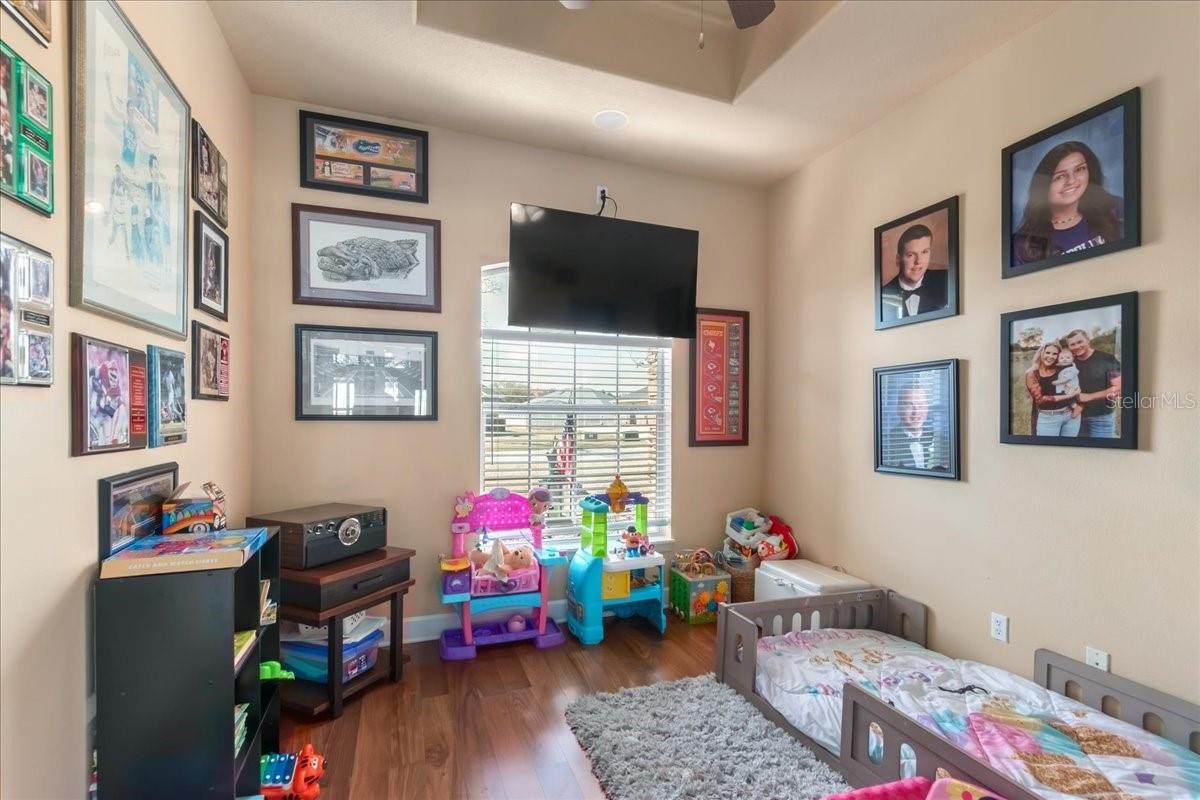 DEER PATH ESTATE - Residential