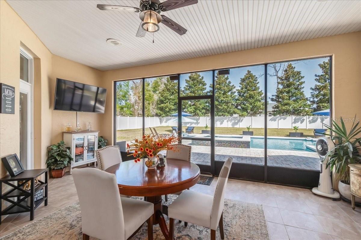 DEER PATH ESTATE - Residential