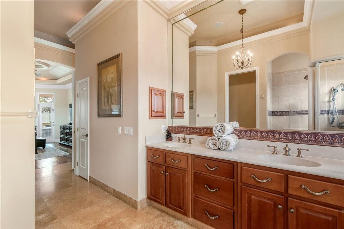 DEER PATH ESTATE - Residential