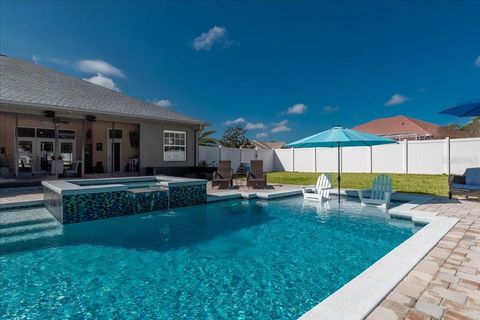 6405 SE 10TH STREET OCALA FL 34472