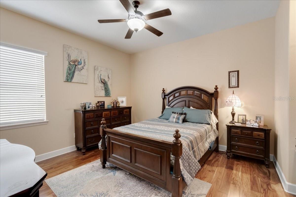 DEER PATH ESTATE - Residential