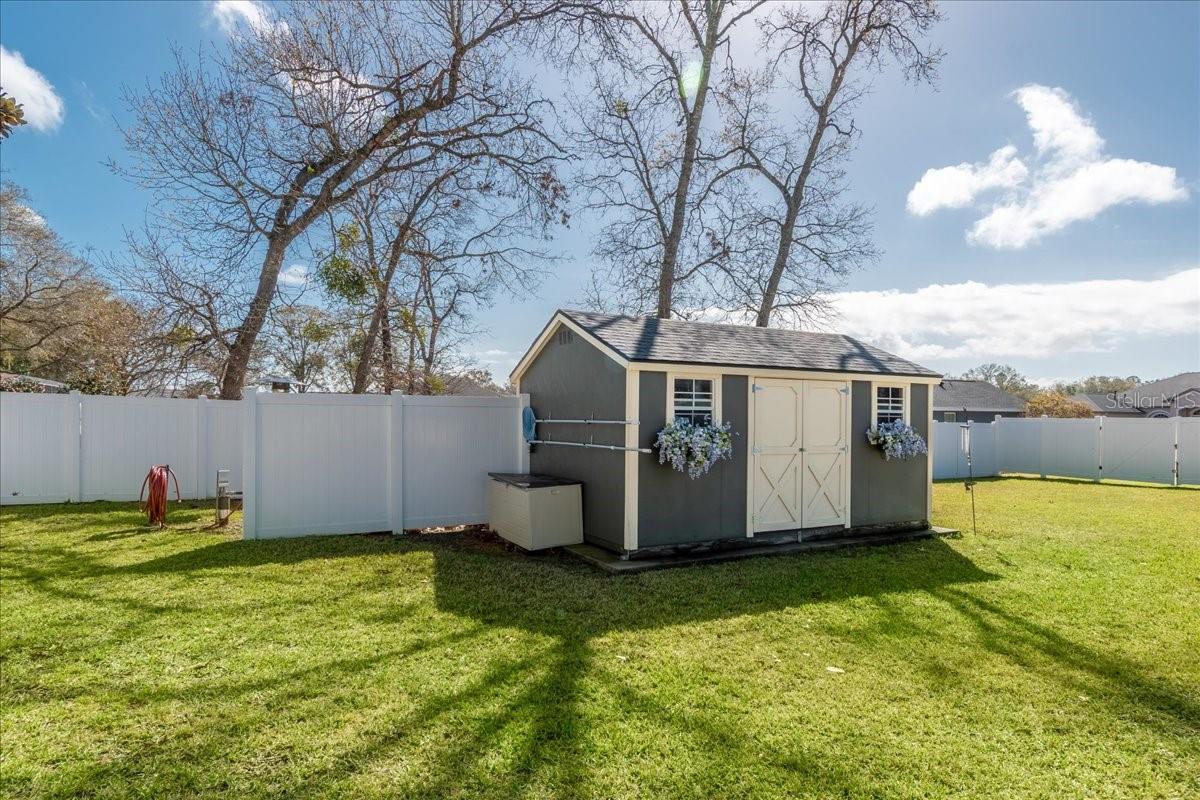 DEER PATH ESTATE - Residential