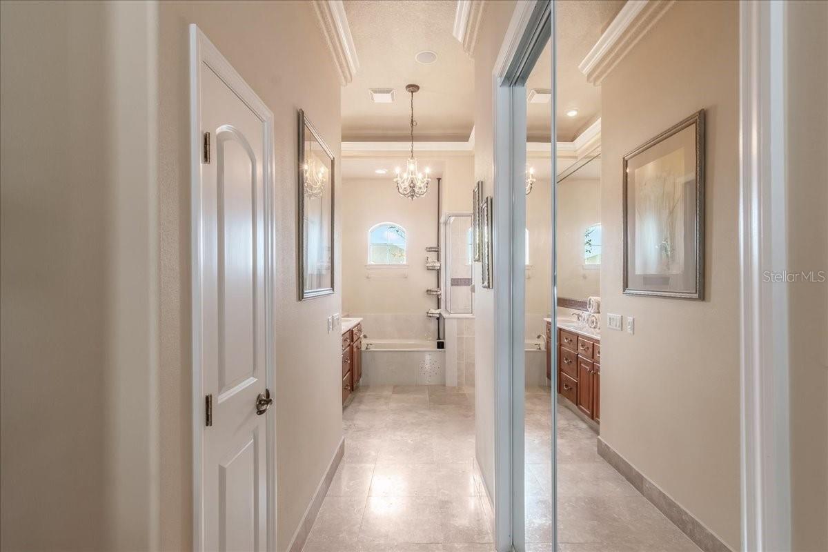 DEER PATH ESTATE - Residential