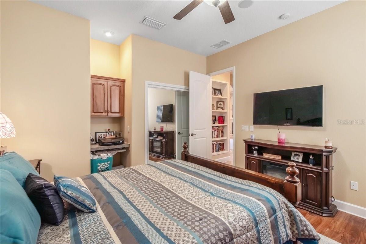 DEER PATH ESTATE - Residential