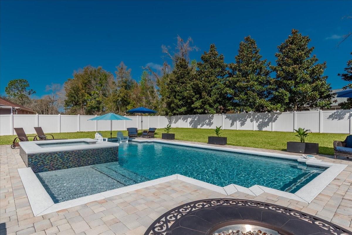 DEER PATH ESTATE - Residential