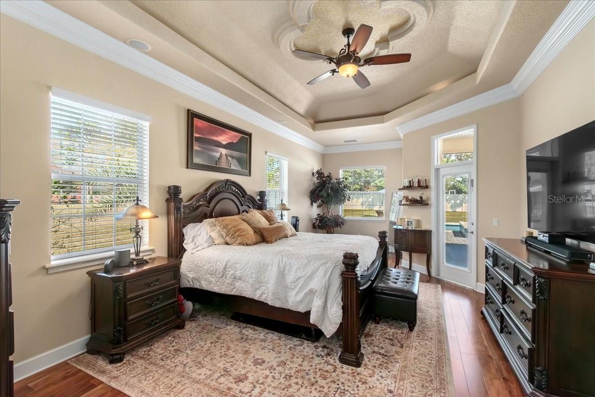 DEER PATH ESTATE - Residential