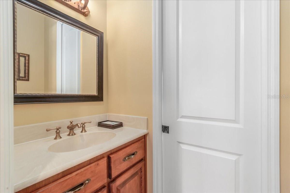 DEER PATH ESTATE - Residential